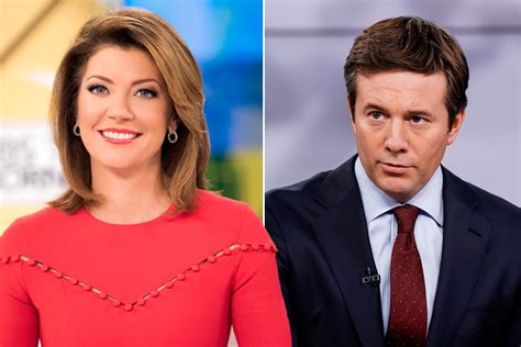 CBS Evening News Struggles .